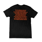 LTD. EDITION Frogleap 2019 Tour Tee image 1